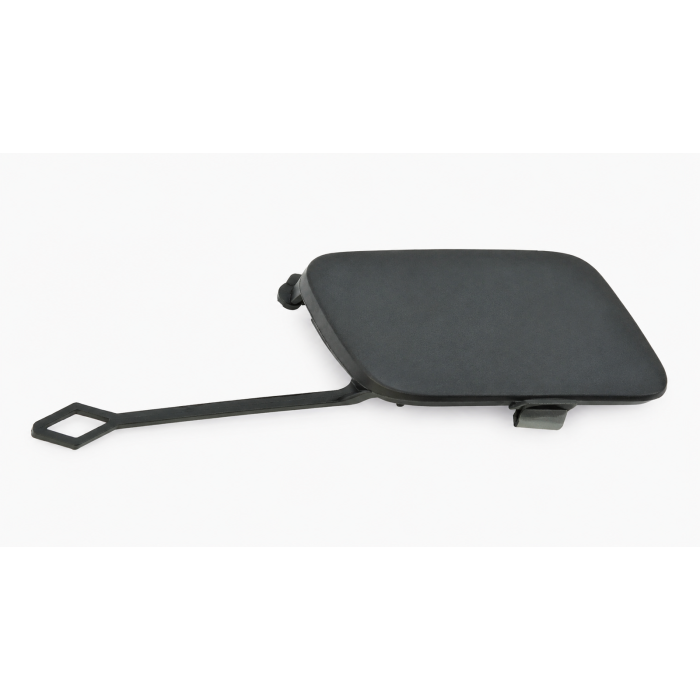 Sleepoogkap voor Audi A3 8V 2012-2016 in primer