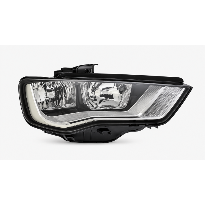 Koplamp voor Audi A3 8V 2012-2016