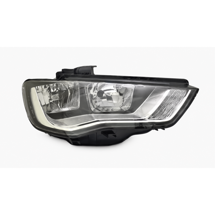 Koplamp voor Audi A3 8V 2012-2016