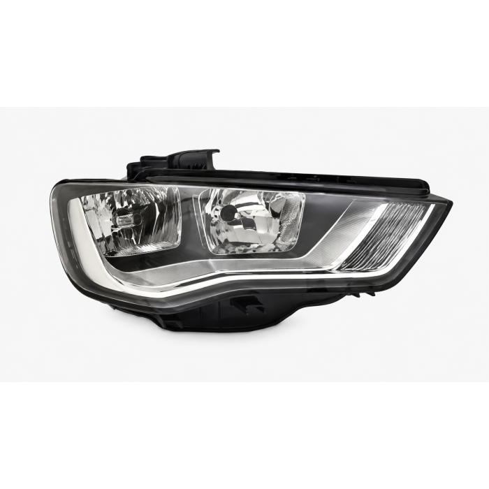 Koplamp voor Audi A3 8V 2012-2016