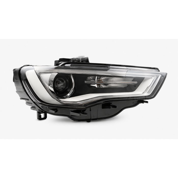 Koplamp voor Audi A3 8V 2012-2016
