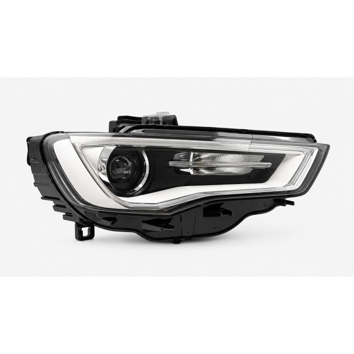 Koplamp voor Audi A3 8V 2012-2016
