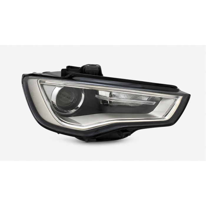 Koplamp voor Audi A3 8V 2012-2016