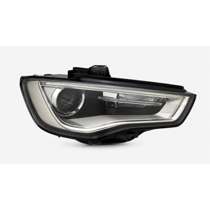 Koplamp voor Audi A3 8V 2012-2016