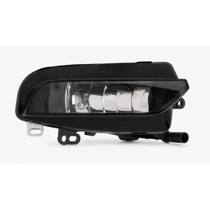 Mistlamp voor Audi A3 8V 2012-2016