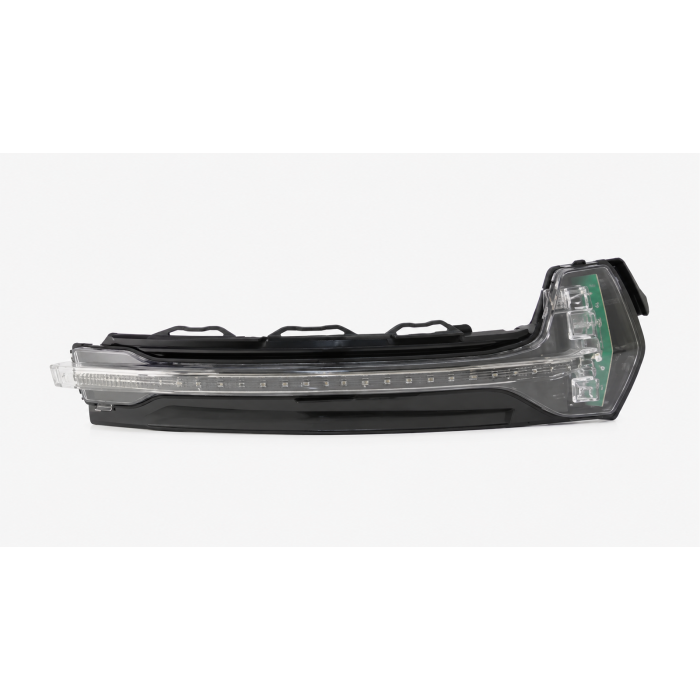 Knipperlicht voor Audi A3 8V 2012-2016