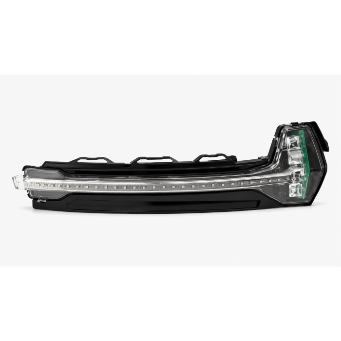 Knipperlicht voor Audi A3 8V 2012-2016