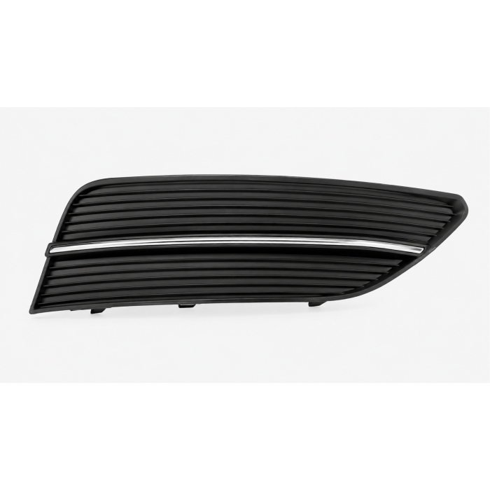 Grille voor Audi A3 8V 2012-2016