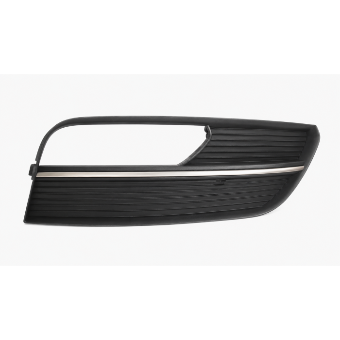 Grille voor Audi A3 8V 2012-2016
