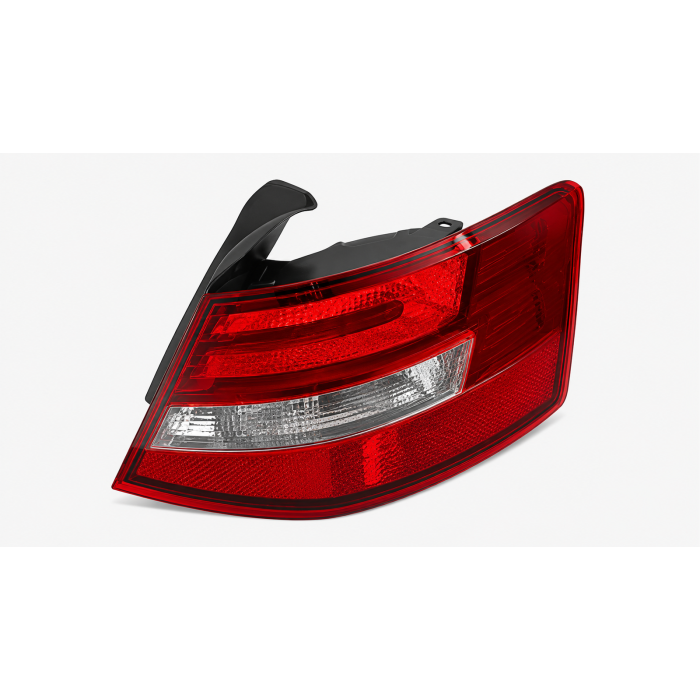 Achterlicht voor Audi A3 8V 2012-2016