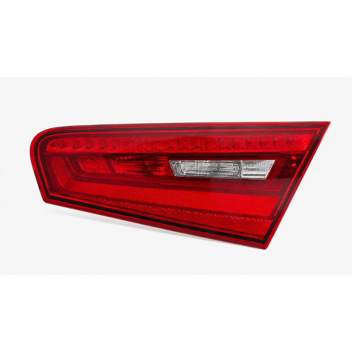 Achterlicht voor Audi A3 8V 2012-2016
