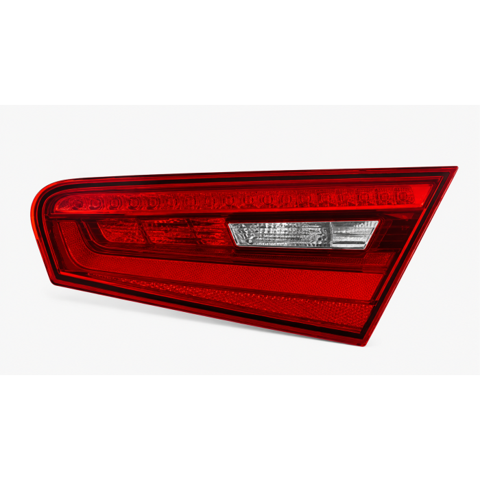 Achterlicht voor Audi A3 8V 2012-2016