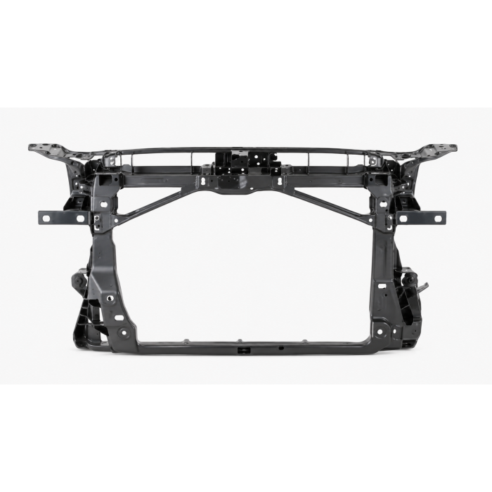 Frontdeel voor Audi A3