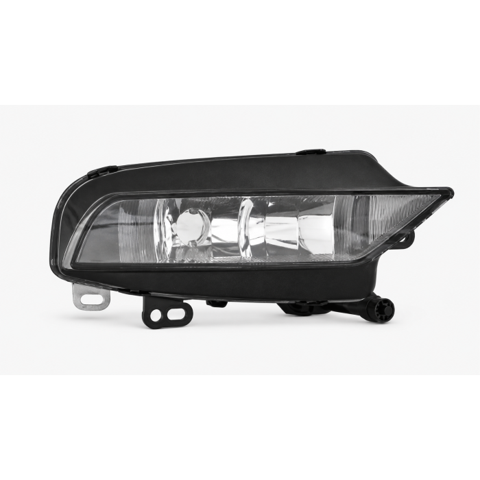 Mistlamp voor Audi A3 8V 2012-2016