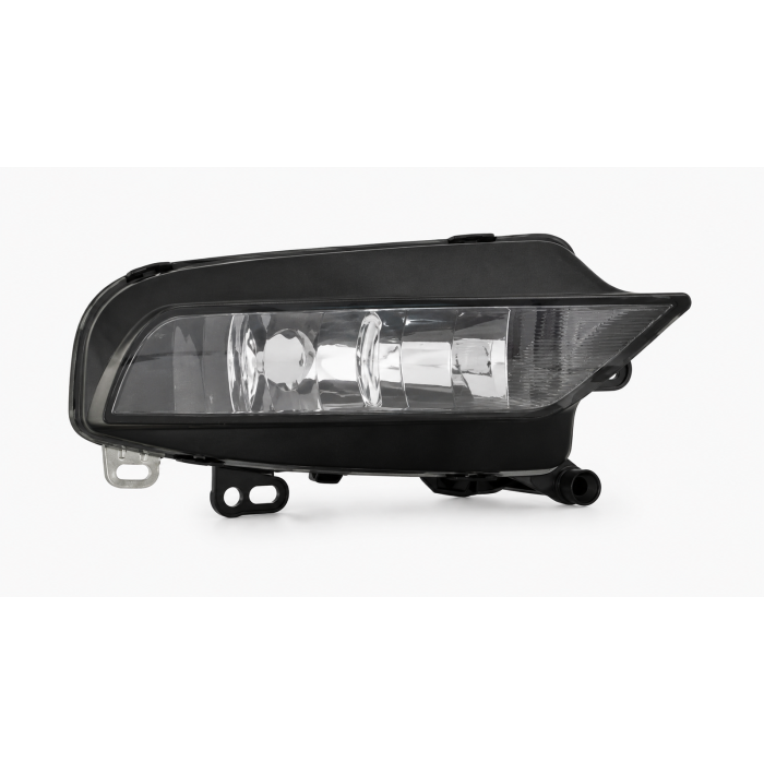 Mistlamp voor Audi A3 8V 2012-2016