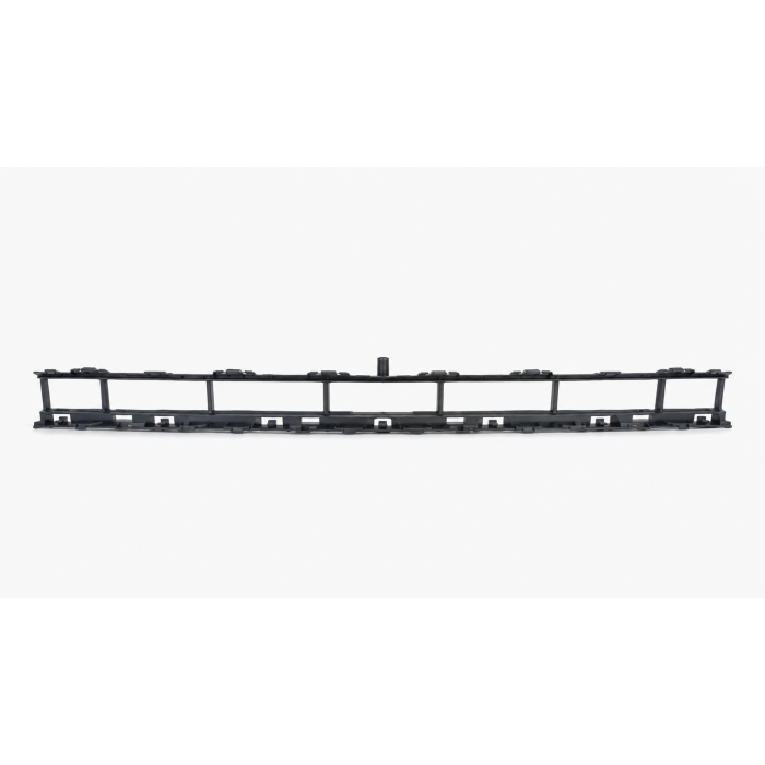 Grille voor Audi A3 8V 2016-2020