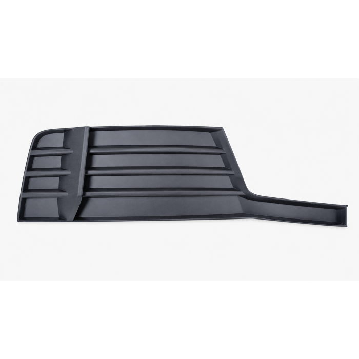 Grille voor Audi A3 8V 2016-2020