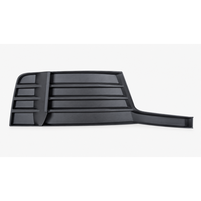 Grille voor Audi A3 8V 2016-2020
