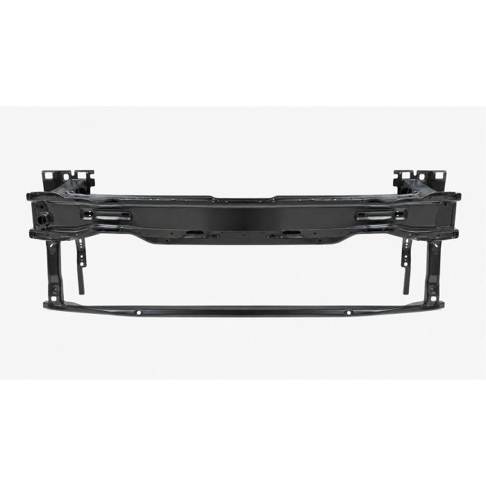 Bumperbalk voor Audi A3 8Y 2020-2024