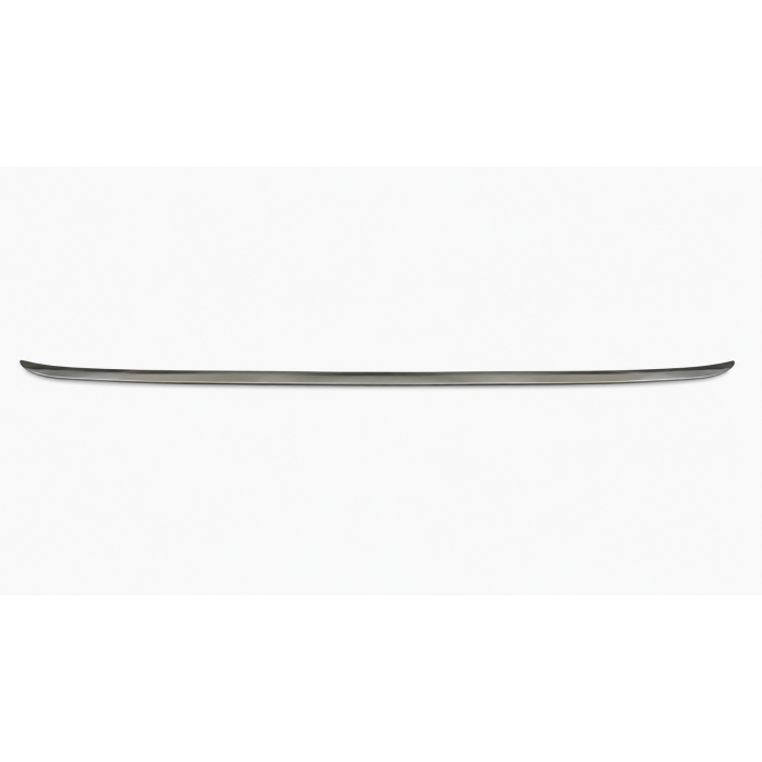 Bumperspoiler voor Audi A6 C7 2011-2014