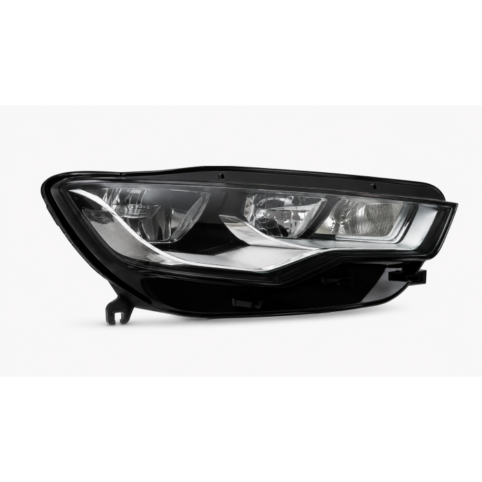Koplamp voor Audi A6 C7 2011-2014