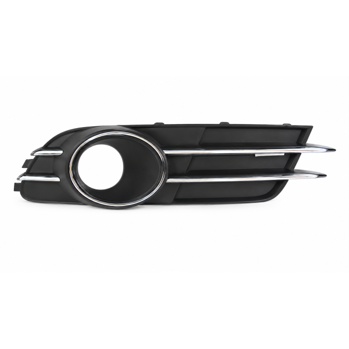 Grille voor Audi A6 C7 2011-2014