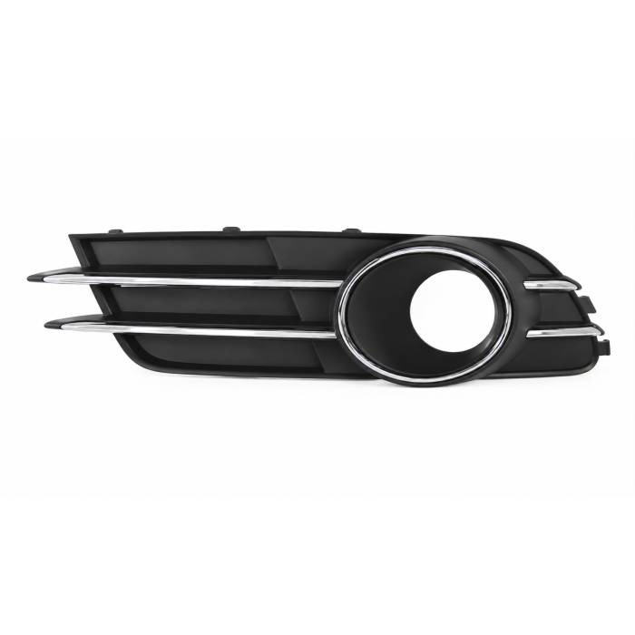Grille voor Audi A6 C7 2011-2014