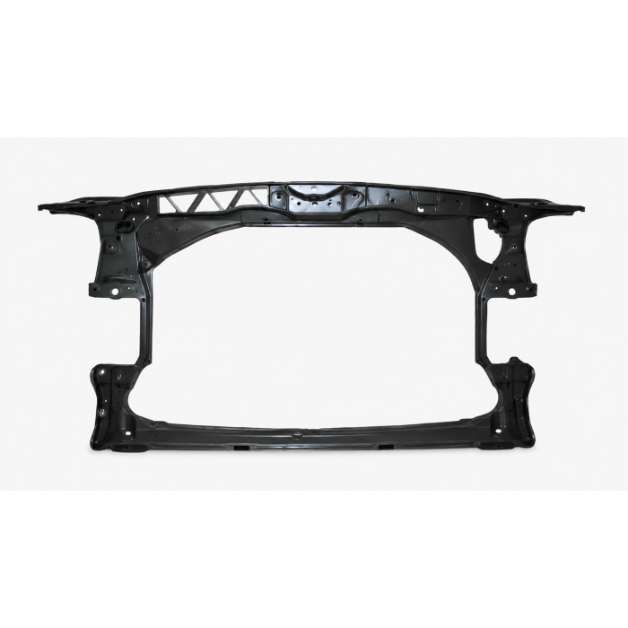 Frontdeel voor Audi A6