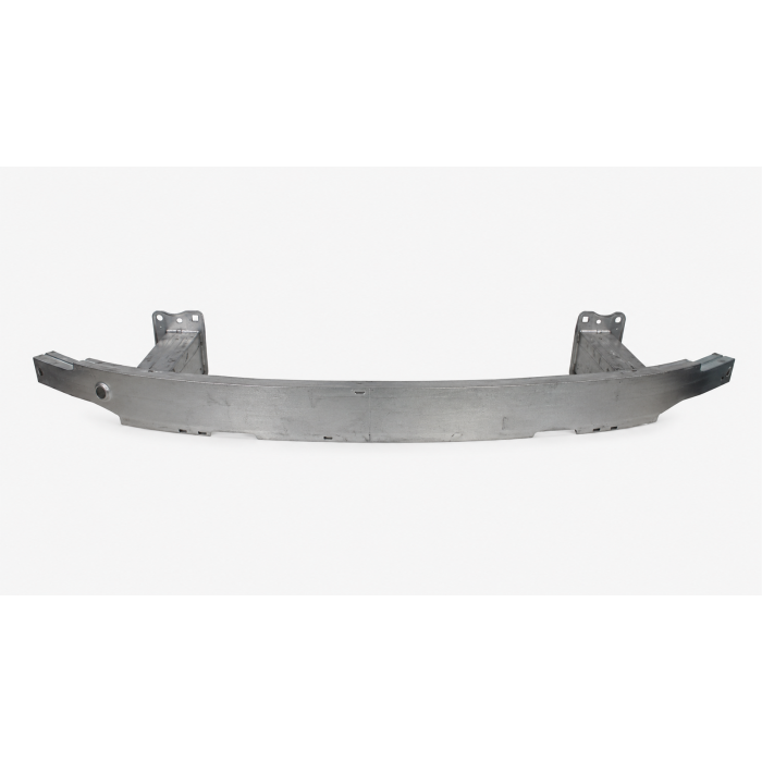 Bumperbalk voor Audi A6 4G2/4G5/4GH 2018