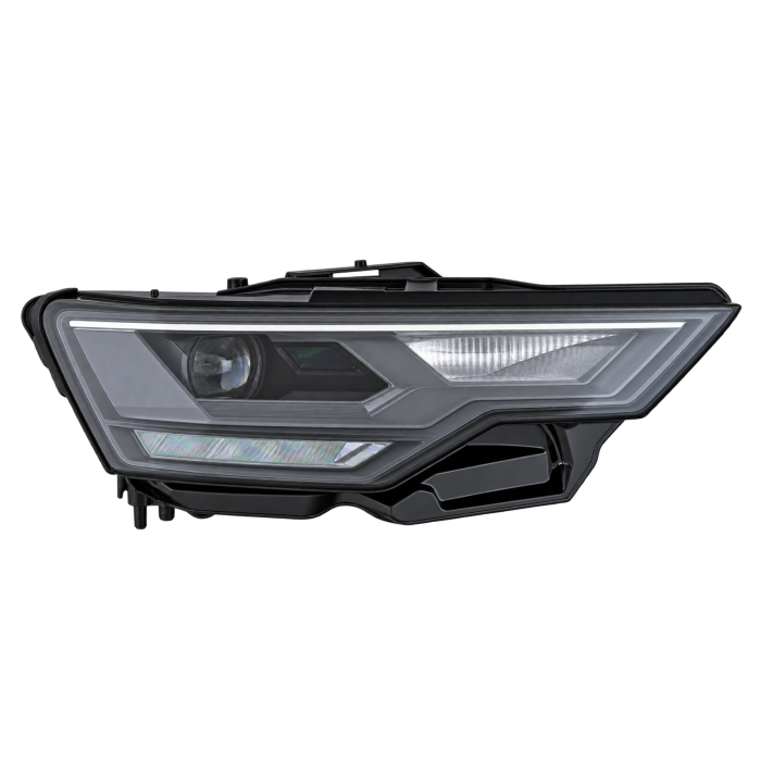 Koplamp voor AUDI A6 2018-2025
