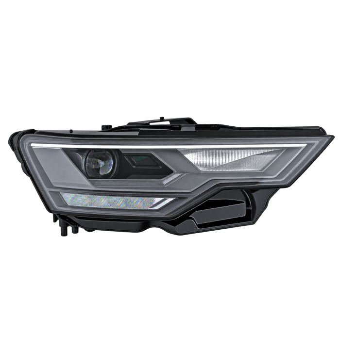 Koplamp voor AUDI A6 2018-2025