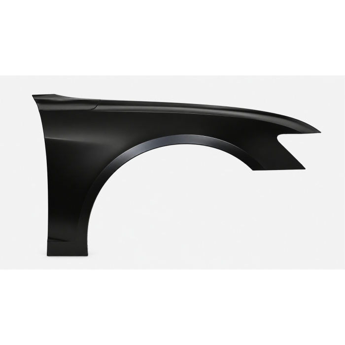 Spatbord Links voor Audi A6 4G2/4G5/4GH 2018