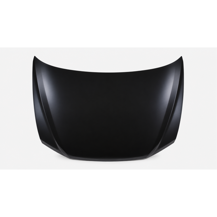 Motorkap voor Audi A6 4G2/4G5/4GH 2018