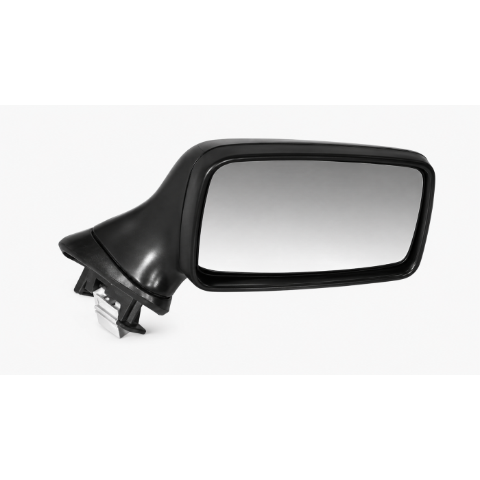 Buitenspiegel voor Audi 80 / 90