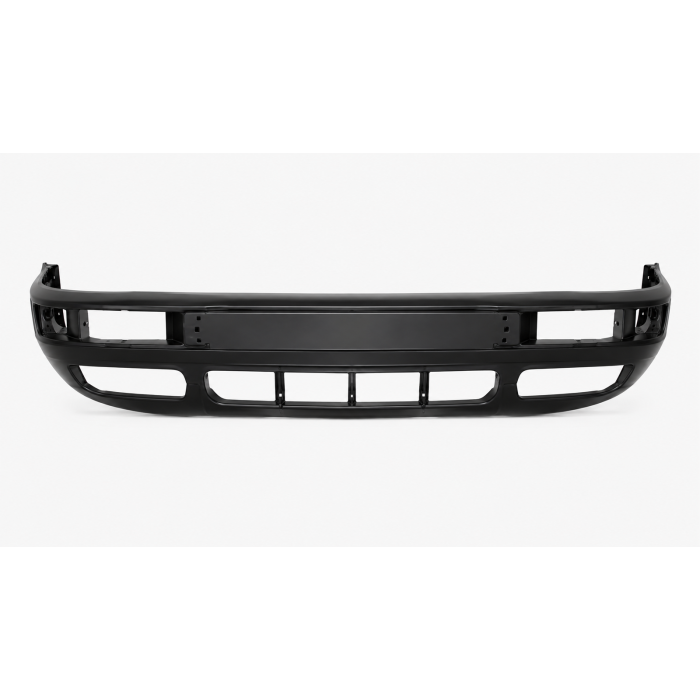 Voorbumper in primer voor Audi 80 B4 1991-1994