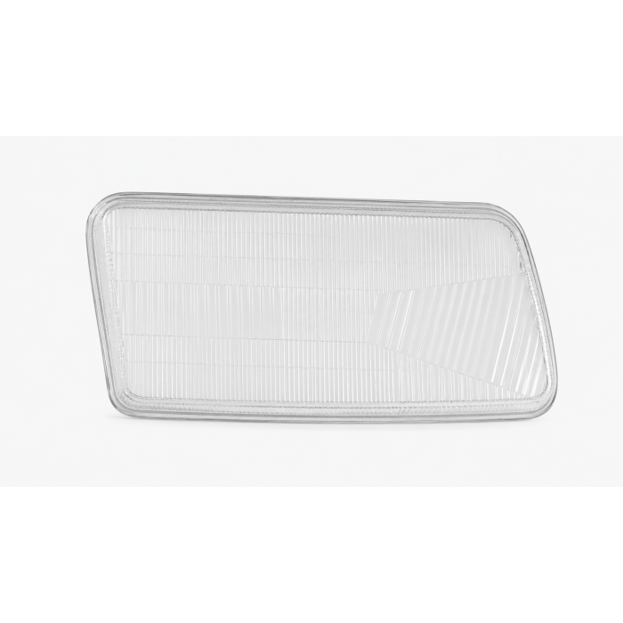 Koplamp voor Audi 80 B4 1991-1994