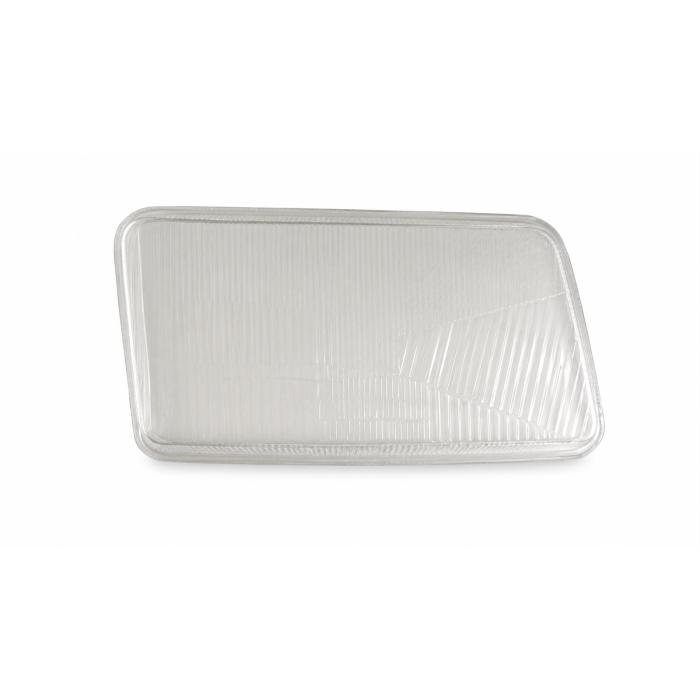 Koplamp voor Audi 80 B4 1991-1994