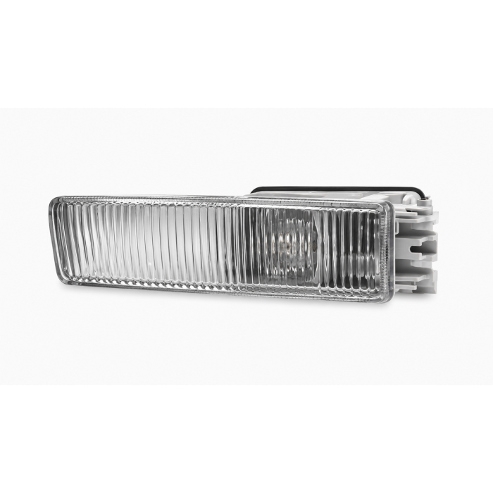 Mistlamp voor Audi 80