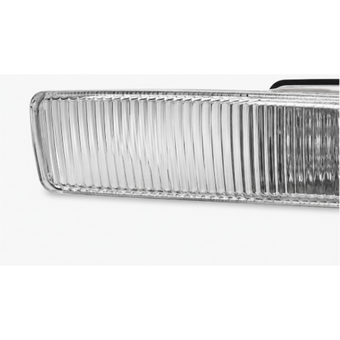 Mistlamp voor Audi 80