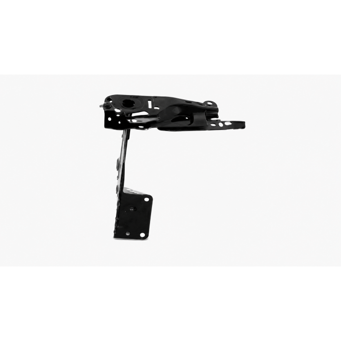 Koplamp voor Audi 80 B4 1991-1994