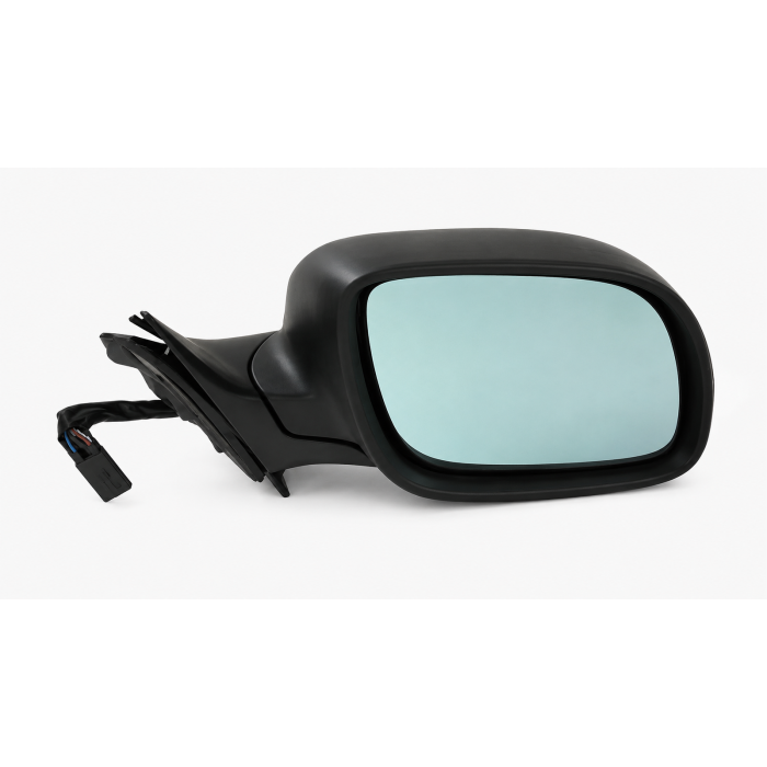 Buitenspiegel voor Audi A4 B5 1995-1998