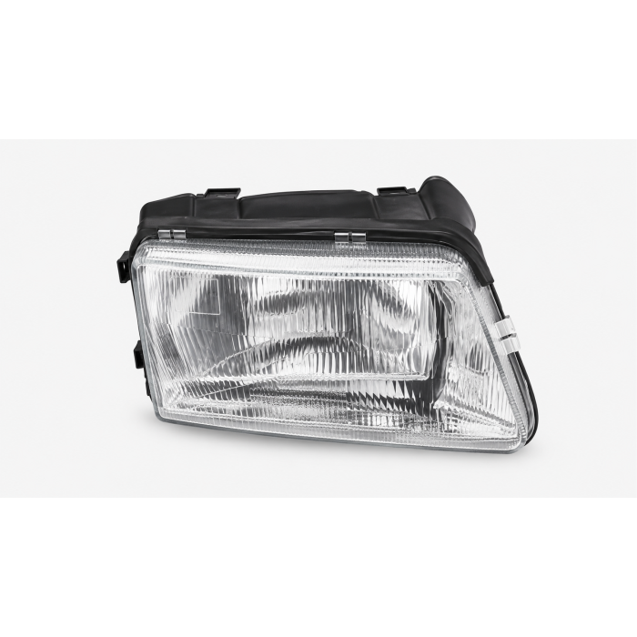 Koplamp voor Audi A4 B5 1995-1998