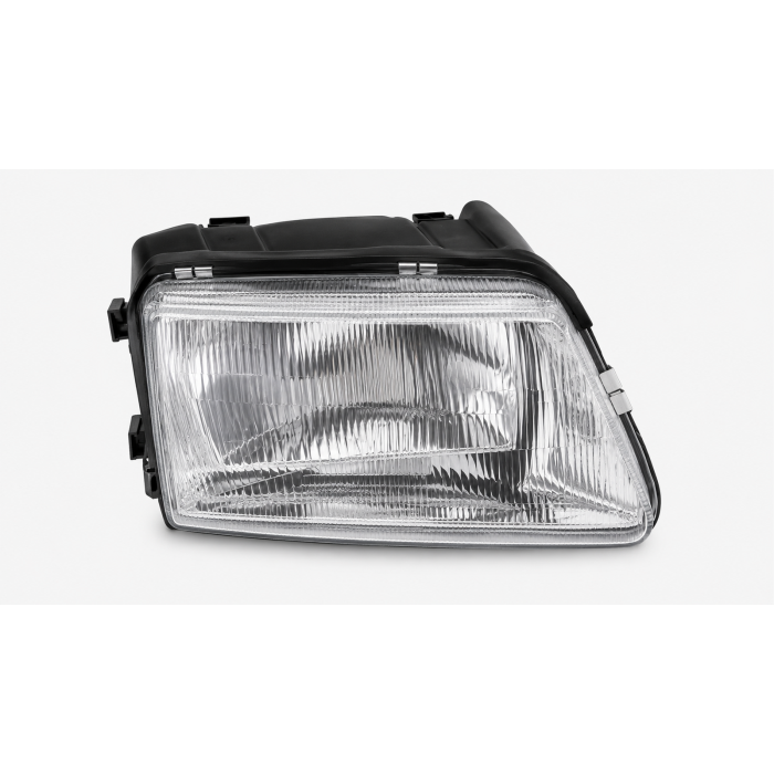Koplamp voor Audi A4 B5 1995-1998