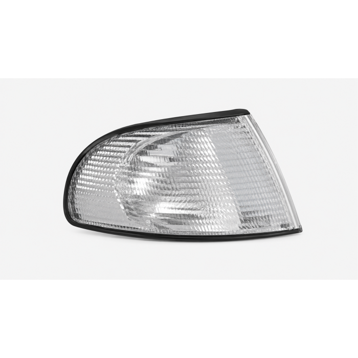 Knipperlicht voor Audi A4 B5 1995-1998