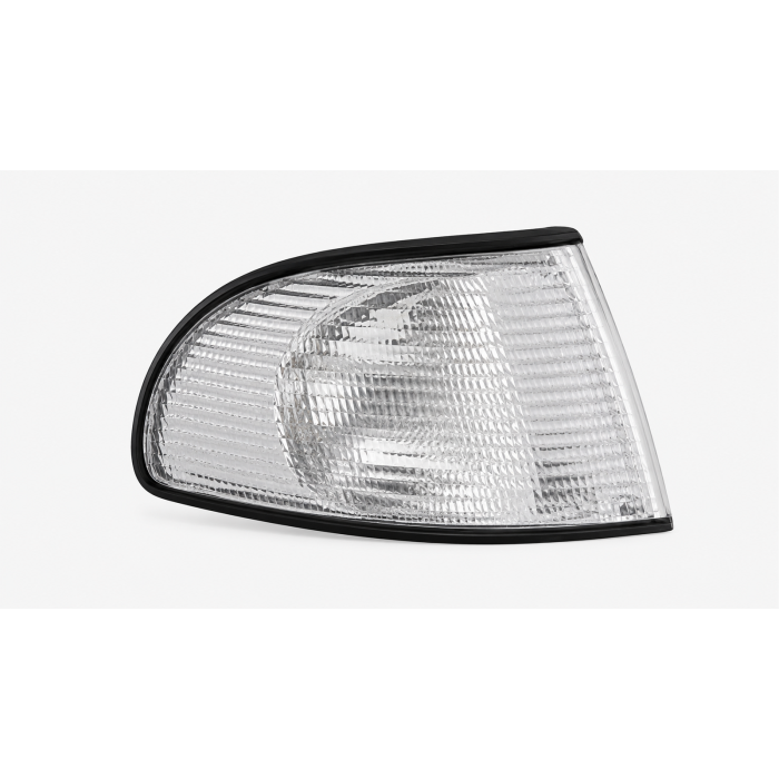 Knipperlicht voor Audi A4 B5 1995-1998