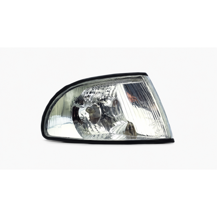 Knipperlicht voor Audi A4 B5 1995-1998