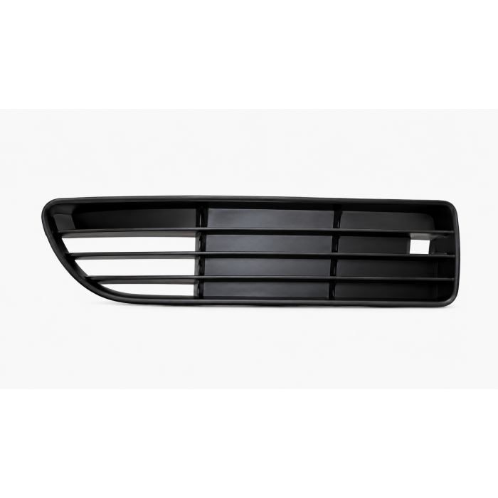 Grille voor Audi A4 B5 1995-1998