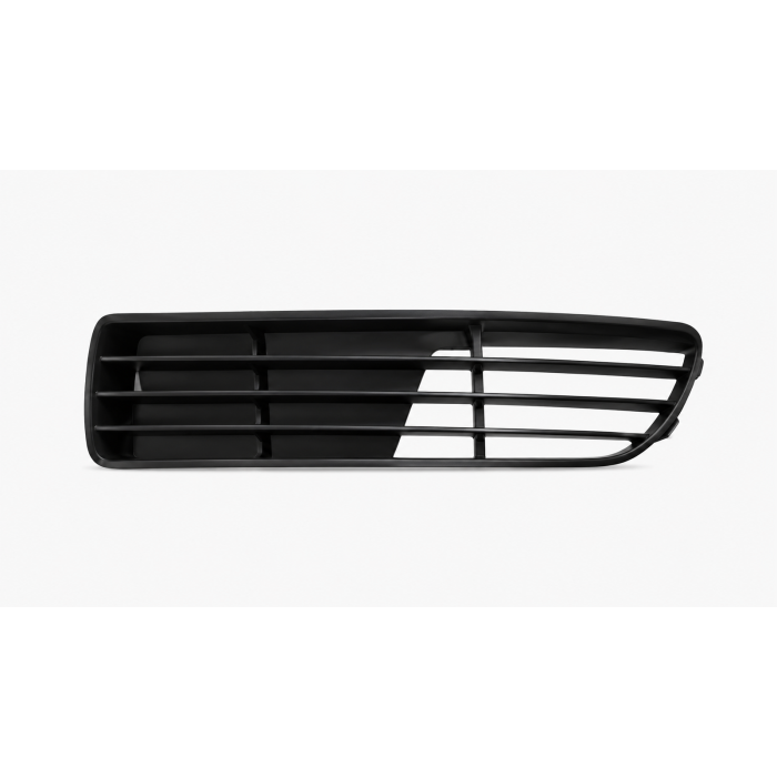 Grille voor Audi A4 B5 1995-1998