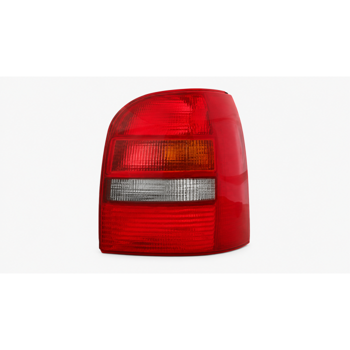 Achterlicht voor Audi A4 B5 1995-1998