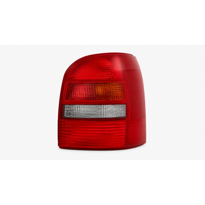 Achterlicht voor Audi A4 B5 1995-1998